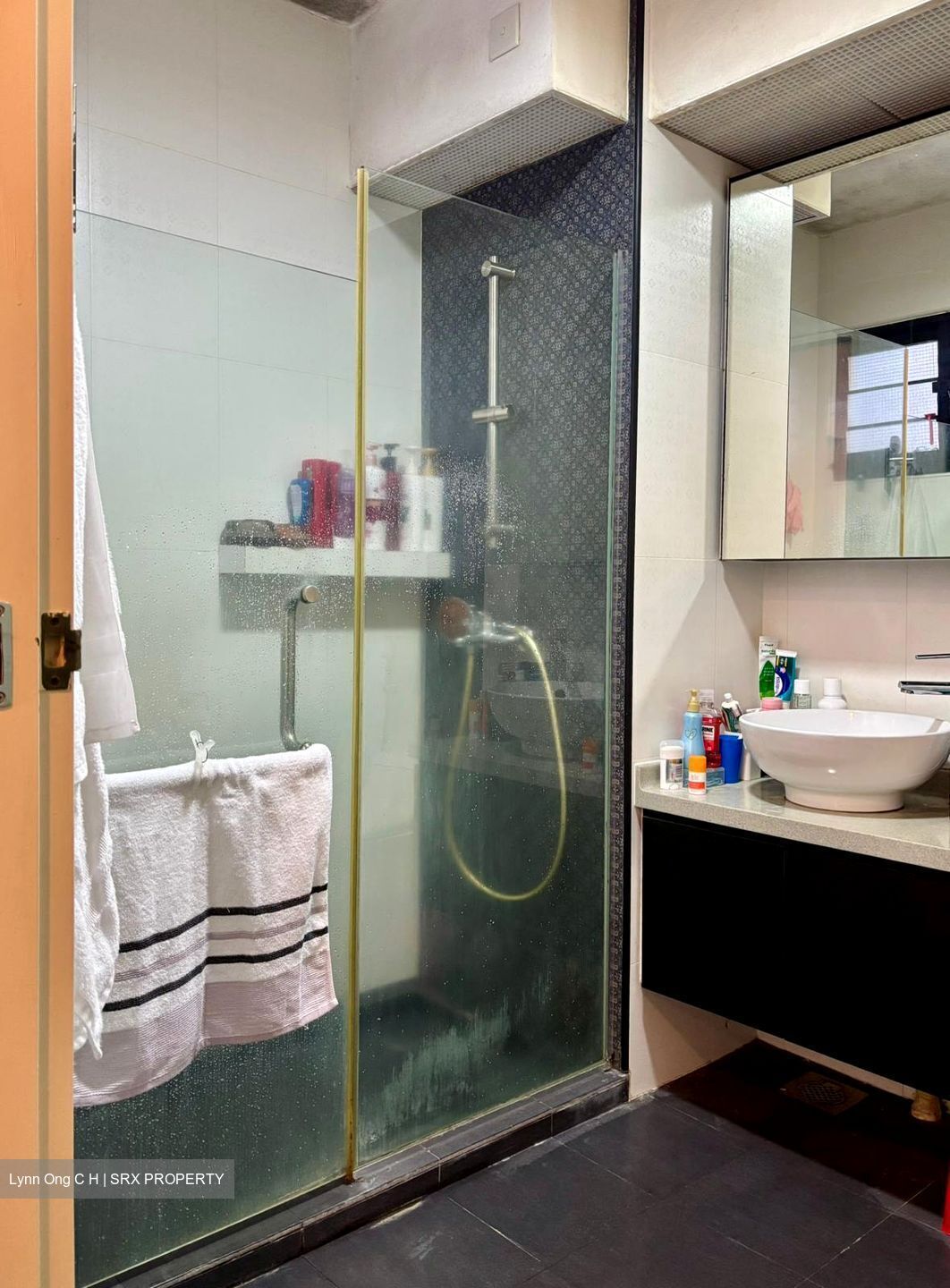 Blk 488 Sembawang Green (Sembawang), HDB 4 Rooms #518740521